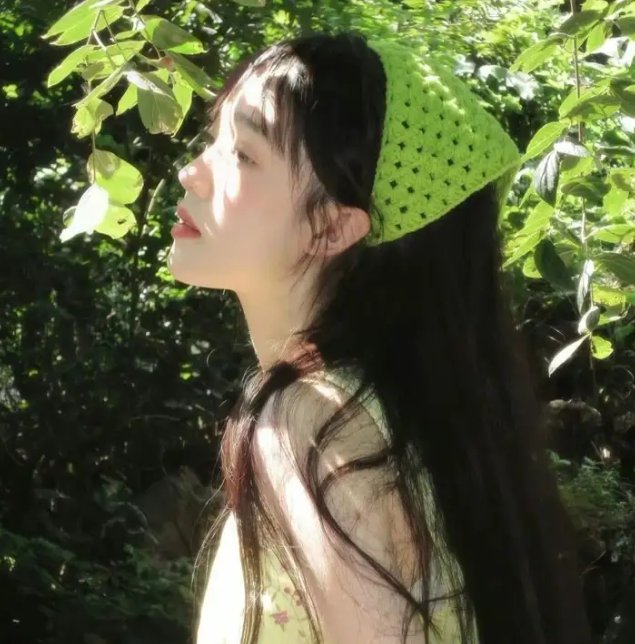 红帐篷