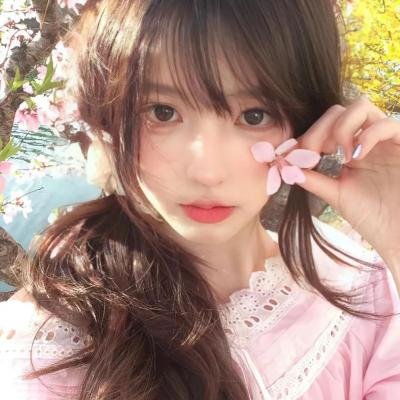 纸之月