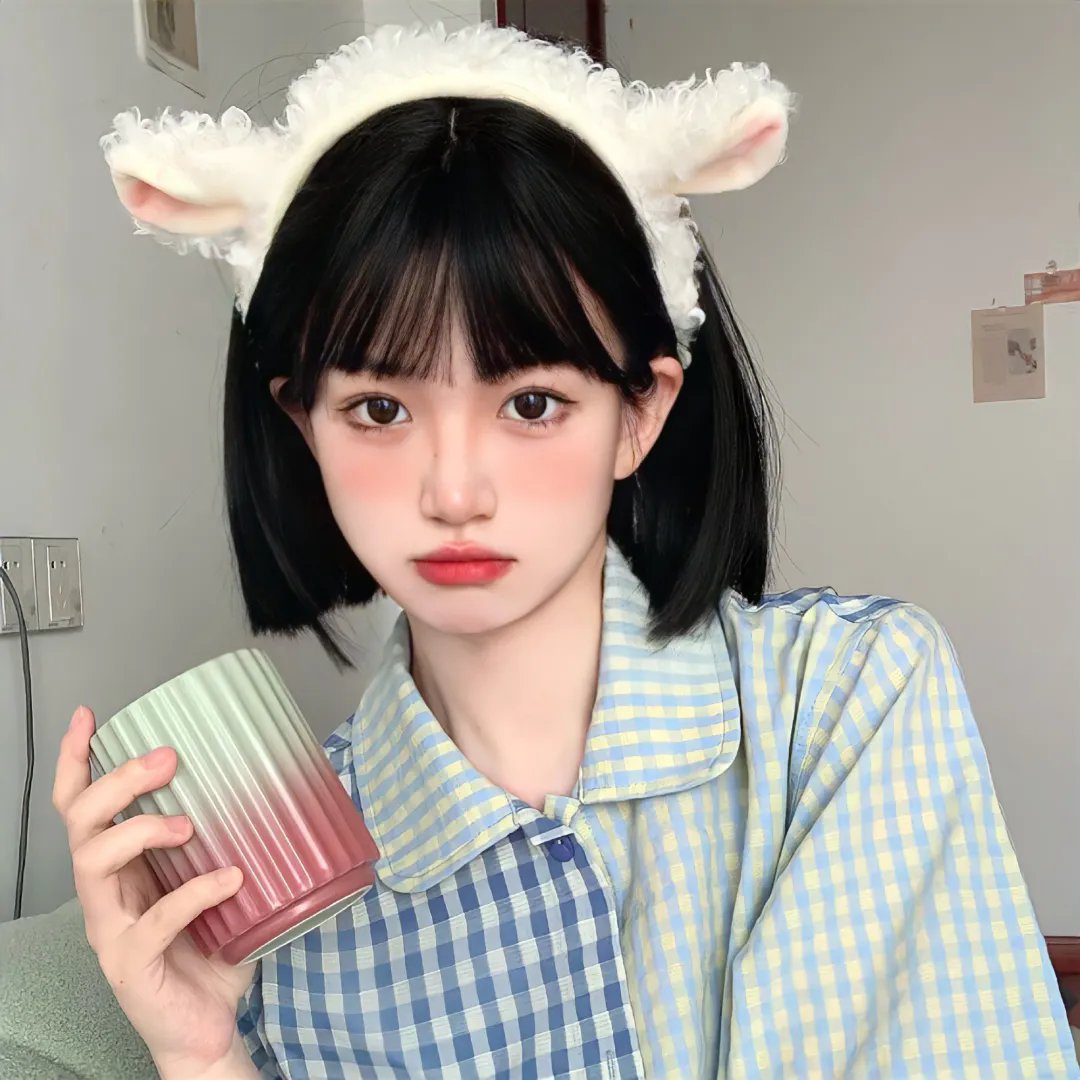 与春同行