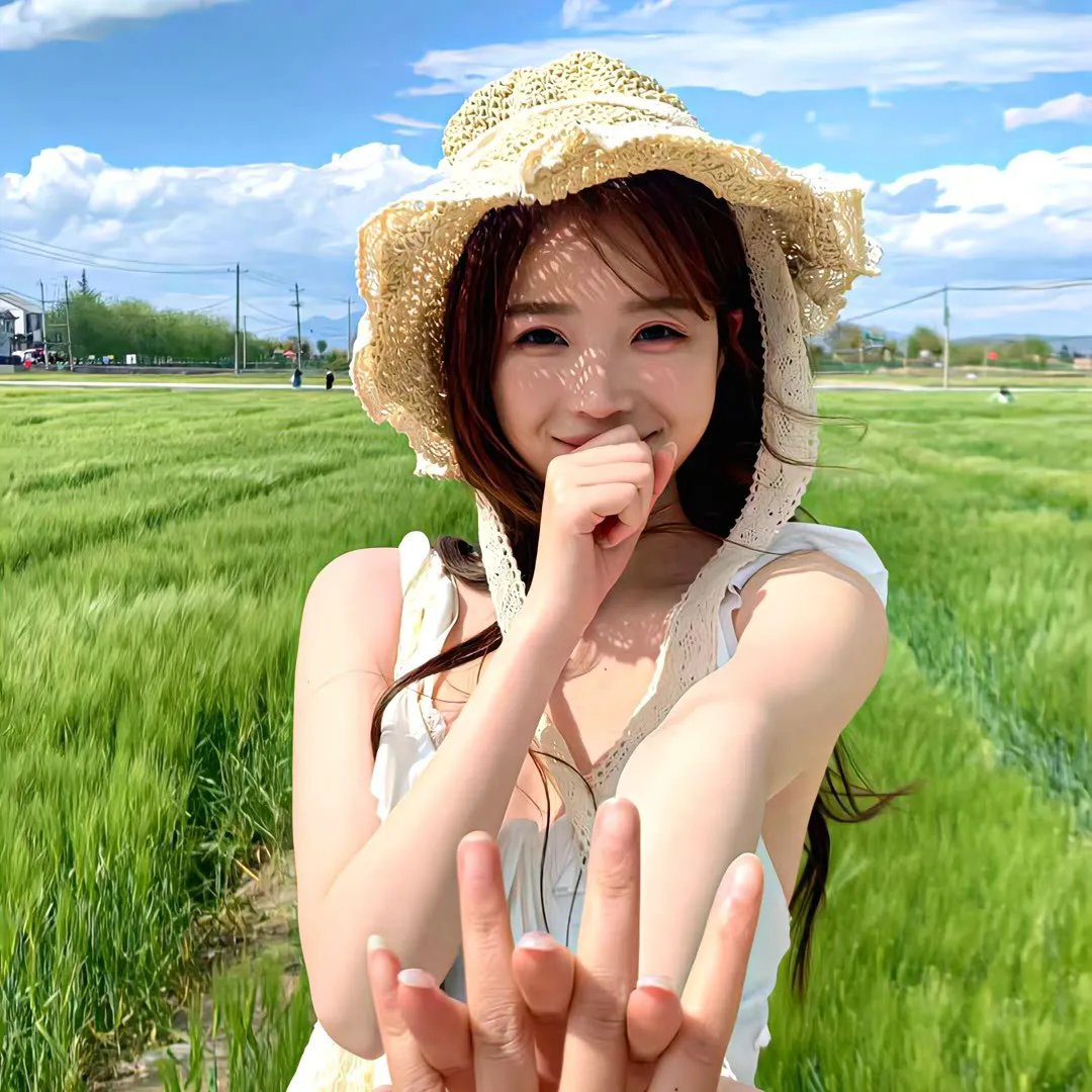 骷髅岛