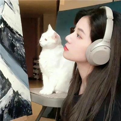 玻璃精灵