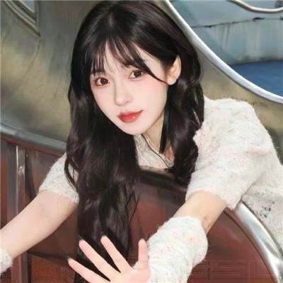 突如其蓝