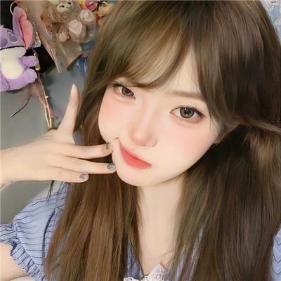 从今以后2024