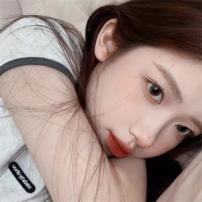 肉欲的42街