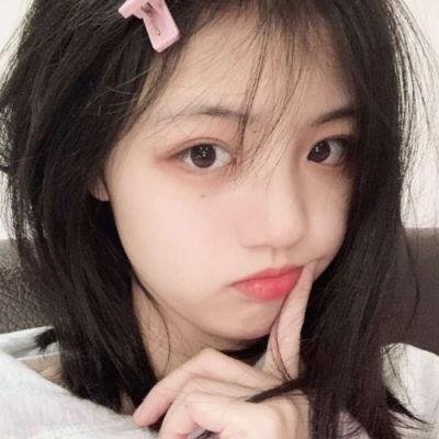 去皮的水