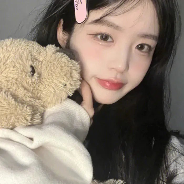 抗倭侠侣第二季