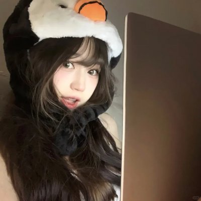 前任2：备胎反击战