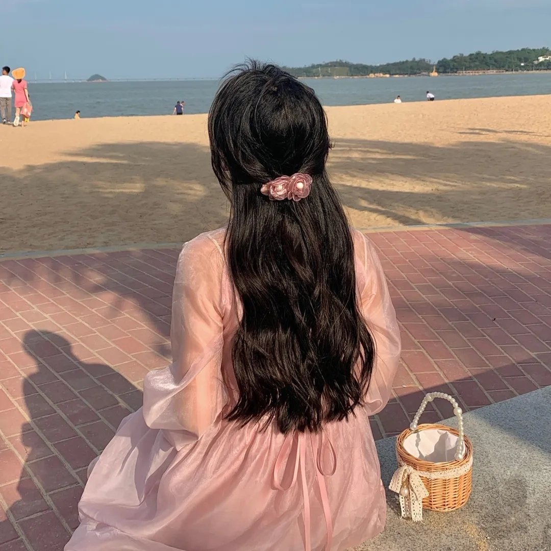 清明时节爱上我