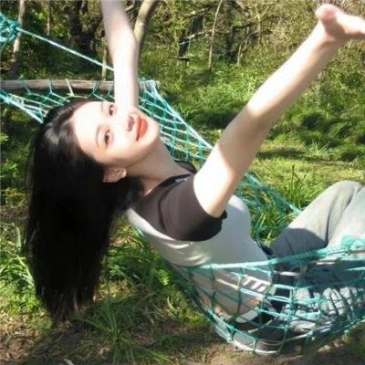青春紫罗兰