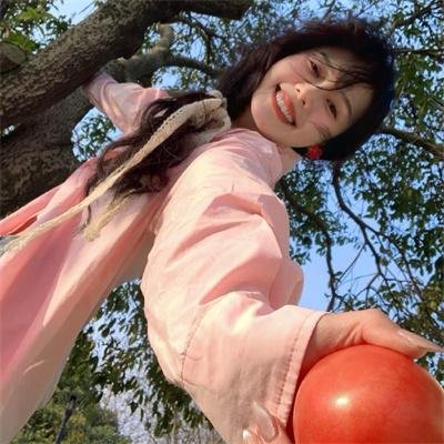 喜剧 站前音头