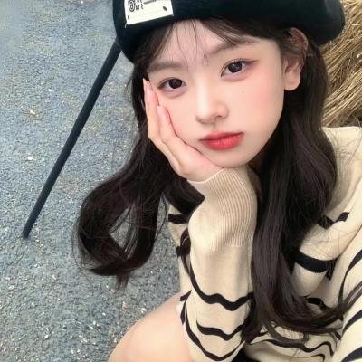 春逝