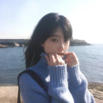 困扰婚姻