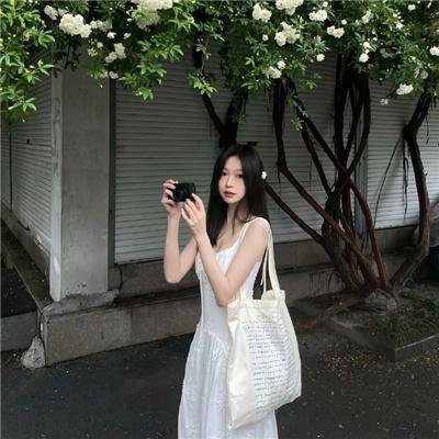 如果奔跑是我的人生