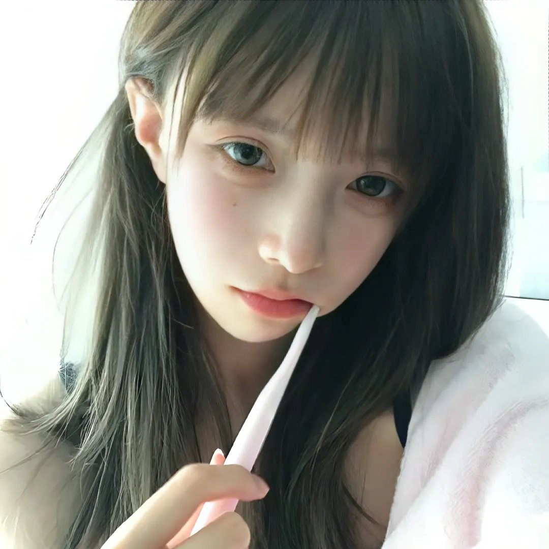 秘密关系台版