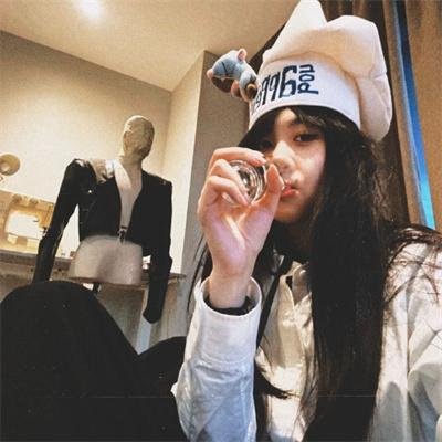 沉睡的森林